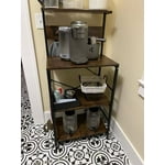 Image 3 of customer photos