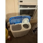 Image 6 of customer photos