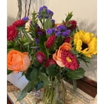 Image 2 of customer photos