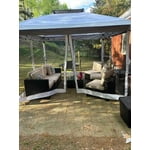 Image 4 of customer photos