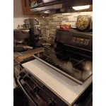 Image 3 of customer photos