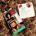 Image 4 of customer photos