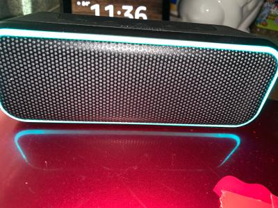 blackweb led spk s