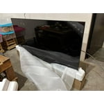 Imagen 5 de las fotos del cliente