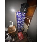 Image 2 of customer photos
