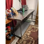 Image 6 of customer photos