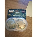 Imagen 8 de las fotos del cliente