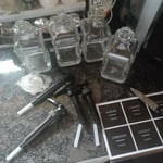 Image 5 of customer photos