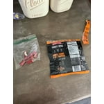 Image 3 of customer photos