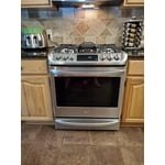 Image 1 of customer photos