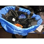 Image 3 of customer photos