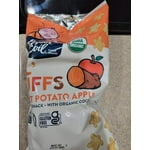 Image 2 of customer photos