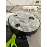 Image 2 of customer photos