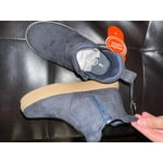 Image 4 of customer photos