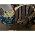 Image 6 of customer photos