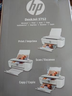 hp deskjet 3752 ink cartridges walmart