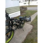 Image 2 of customer photos