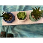 Image 6 of customer photos