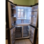 Image 3 of customer photos