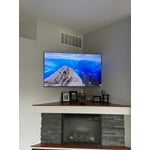 Image 6 of customer photos