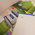 Image 3 of customer photos