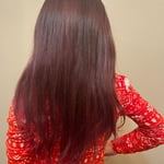 Image 3 of customer photos