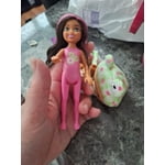 Image 5 of customer photos