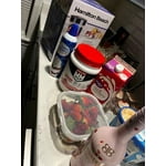 Image 4 of customer photos