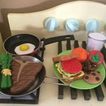 Image 4 of customer photos