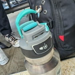 Image 7 of customer photos