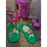 Image 3 of customer photos