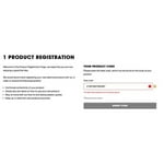 Image 1 of customer photos