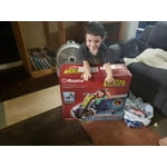 Image 5 of customer photos