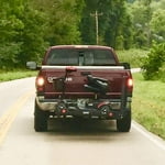 Image 5 of customer photos