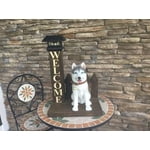 Image 2 of customer photos