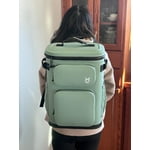 Image 2 of customer photos