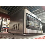 Image 5 of customer photos