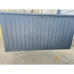 Image 5 of customer photos