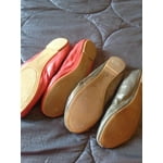 Image 7 of customer photos