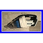 Image 6 of customer photos