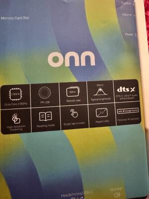 ubuy Danmark
