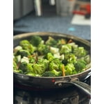 Image 4 of customer photos