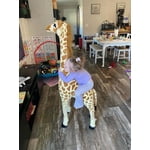 Image 1 of customer photos