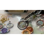 Hyper Tough Eyelet Pliers Kit TN50066J