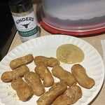 Image 7 of customer photos