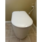 Image 3 of customer photos