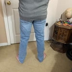 Image 7 of customer photos