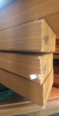 kidkraft bancroft wooden playhouse