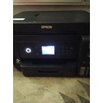 Imagen 5 de las fotos del cliente