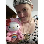 Image 5 of customer photos